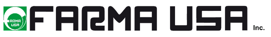 Farma USA